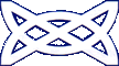 pray for scotland logo